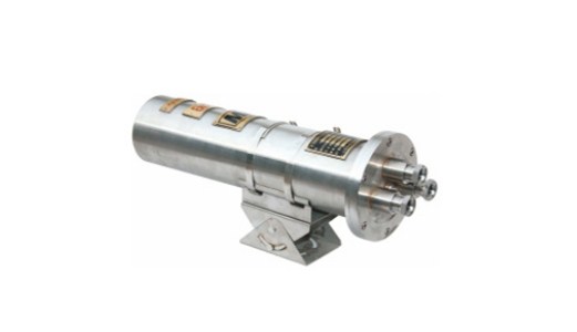 http://www.zaigaoli.cn/product/kuangyong-fangbao-shexiangyi.html